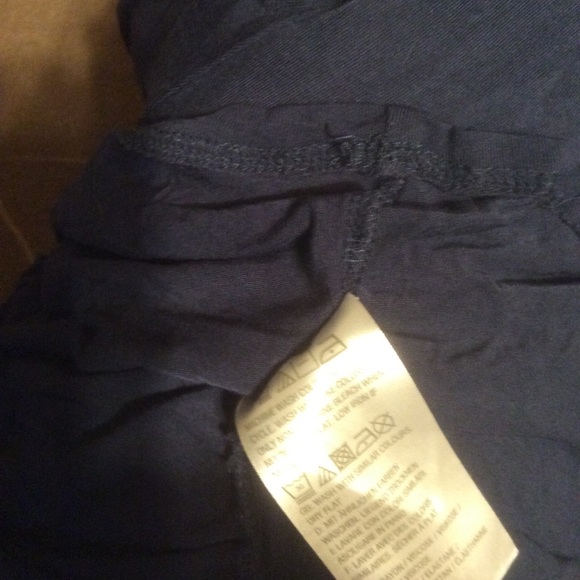 Lisa Rinna Large blouse - Picture 13 of 15